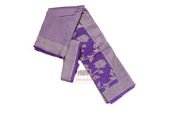 Banaras - Monga Silk