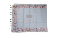 Banaras - Tissue Organza