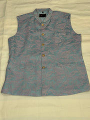 Design Nehru Jacket