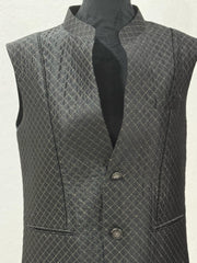 Modern Nehru Jacket